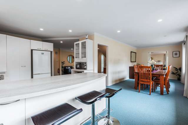 Your summer escape awaits