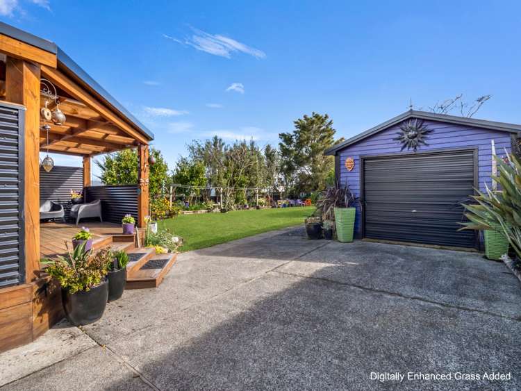 10 Longfellow Street Te Aroha_18
