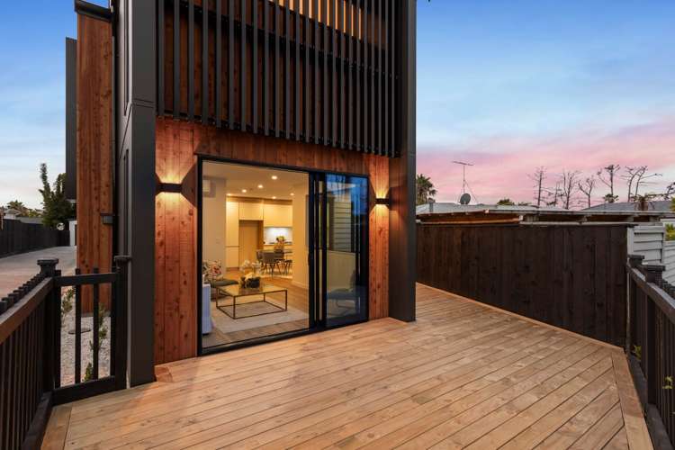 14f Benders Avenue Hillcrest_4