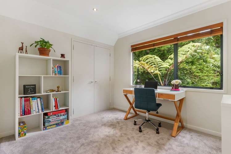 117a Macleans Road Bucklands Beach_18