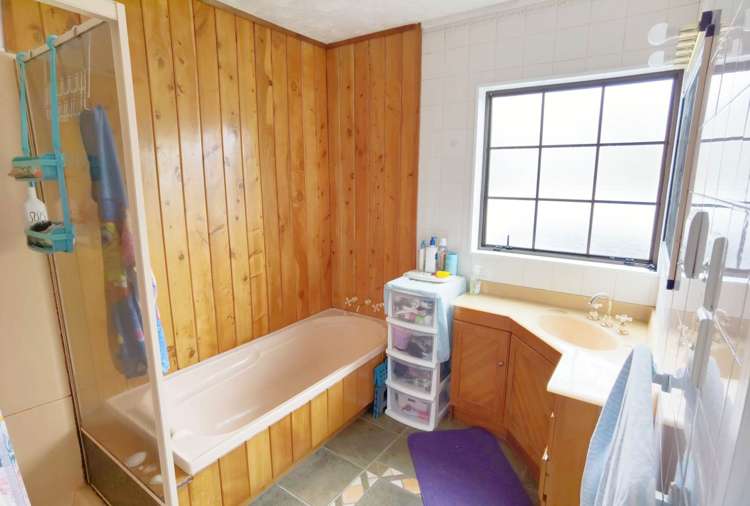 6 Westglen Place Ranui_8