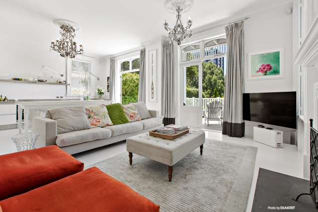 10 Newman Terrace Thorndon_1