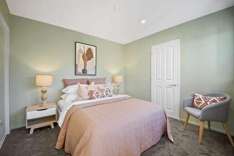 15C Blakehall Place Spreydon_6