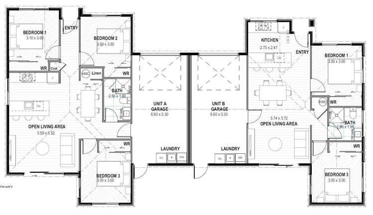 Address withheld_1