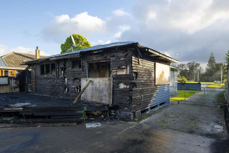 13 Ngaio Street Te Hapara_14