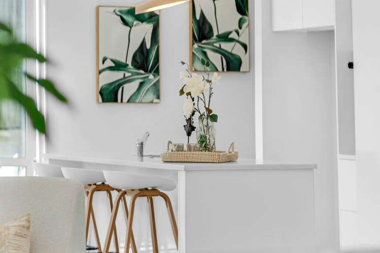 7B Ward Crescent Te Atatu Peninsula_27