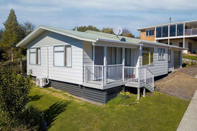 218A Tony Avenue Thames_2