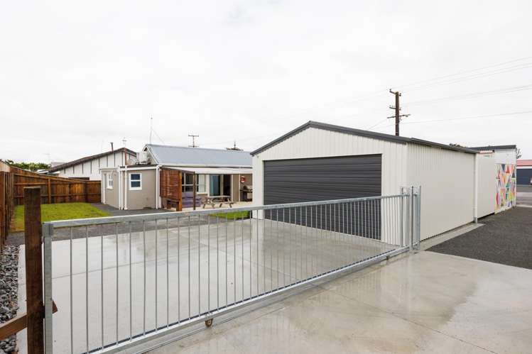 153 Seabury Avenue Foxton Beach_22