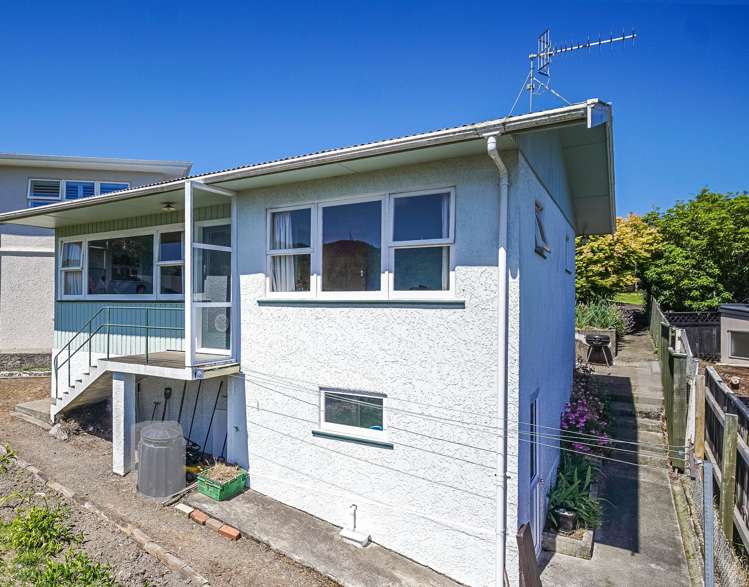 2/5 Baigent Road Enner Glynn_0