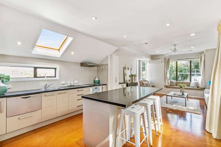 15 Potatau Street Grey Lynn_6