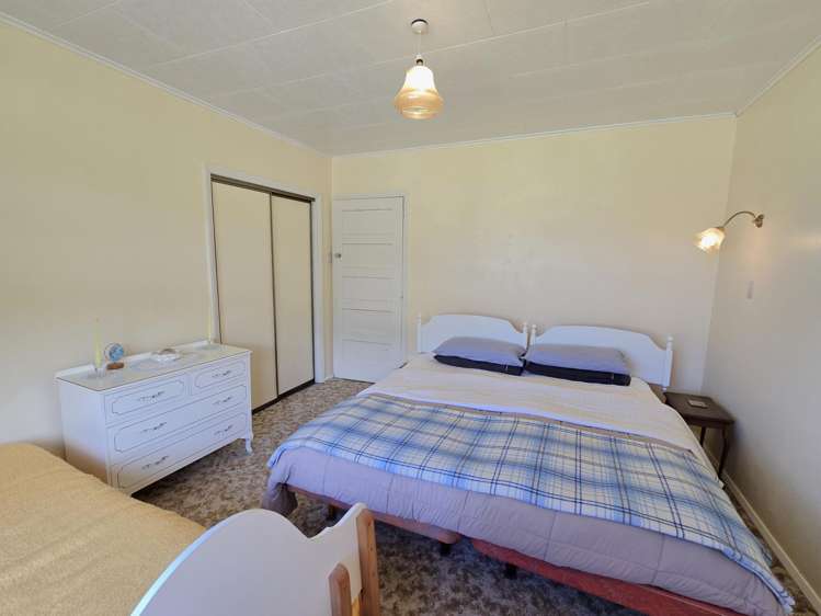 44 Aylmer Street Ross_12