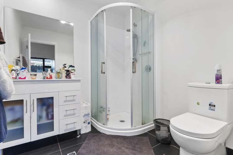 63 Swaffield Road Papatoetoe_22