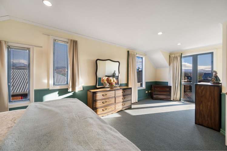 21B Melmore Terrace Cromwell_13