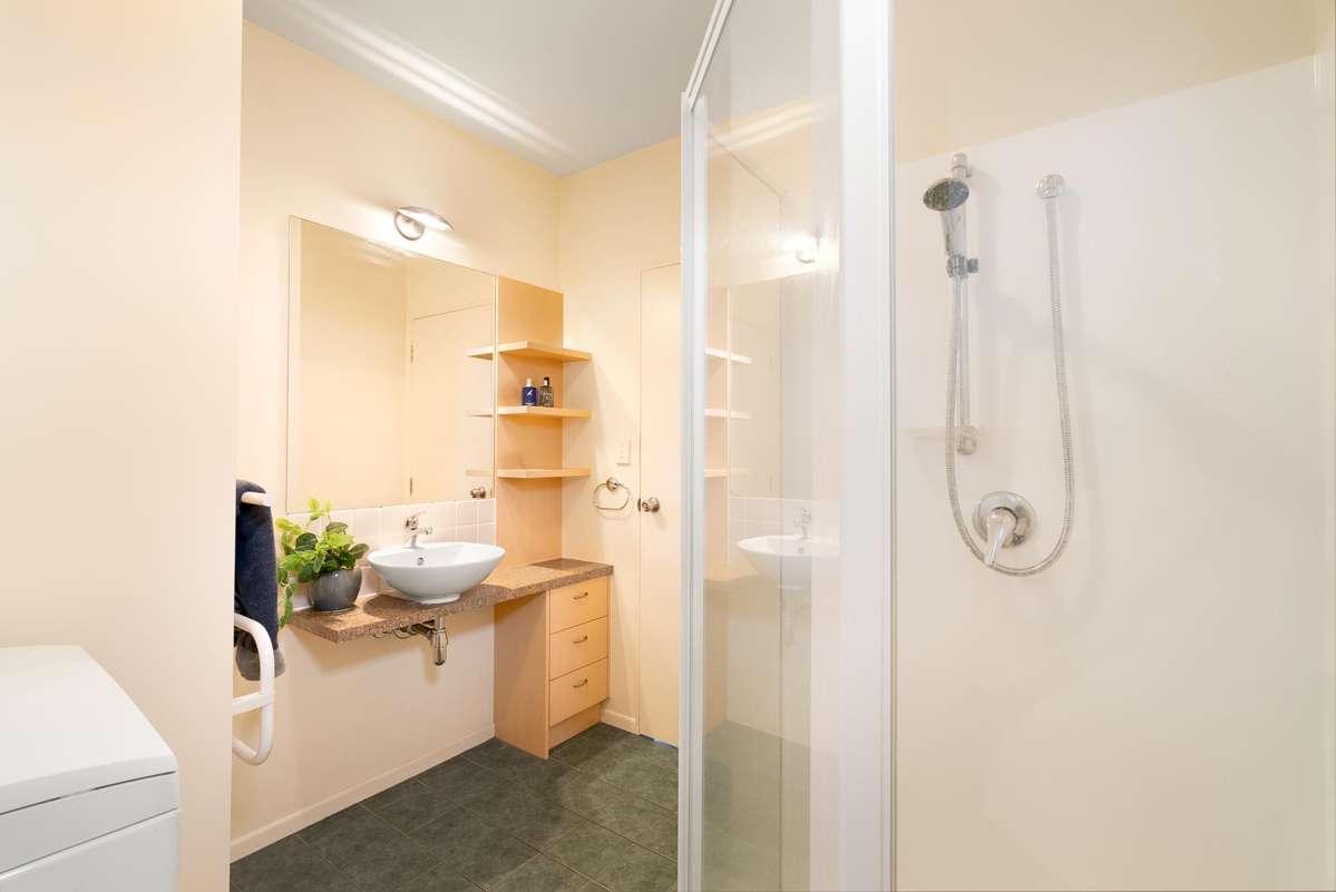 41/21 Armoy Drive_3