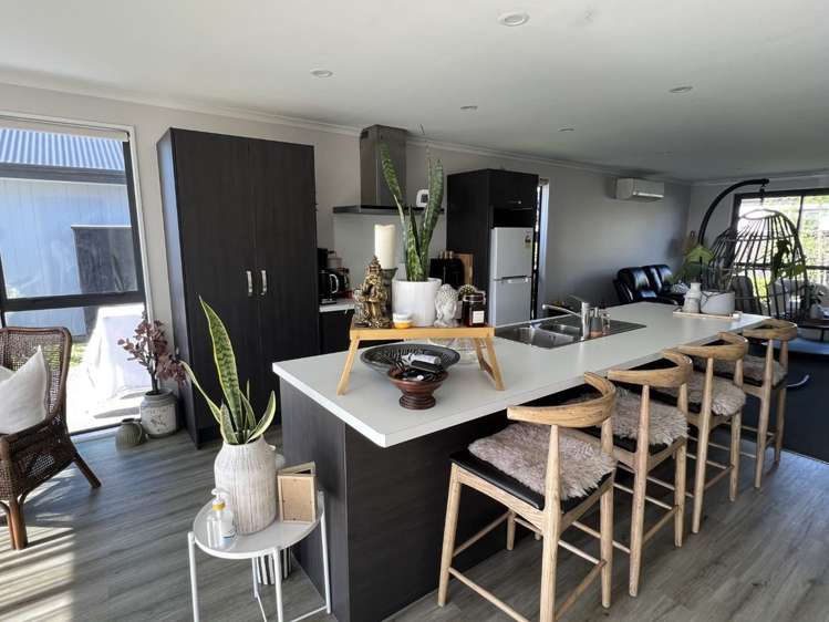 13 Carrs Road Wigram_4