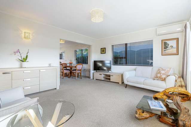 23B Riverside Road Orewa_2
