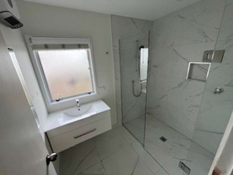 459 Don Buck Road Massey_6