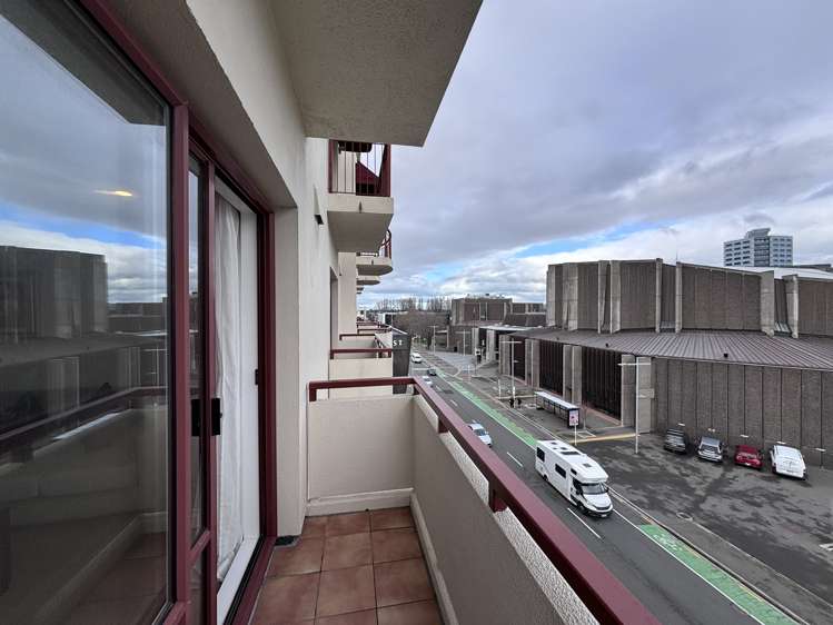 512/87 Kilmore Street Christchurch Central_17