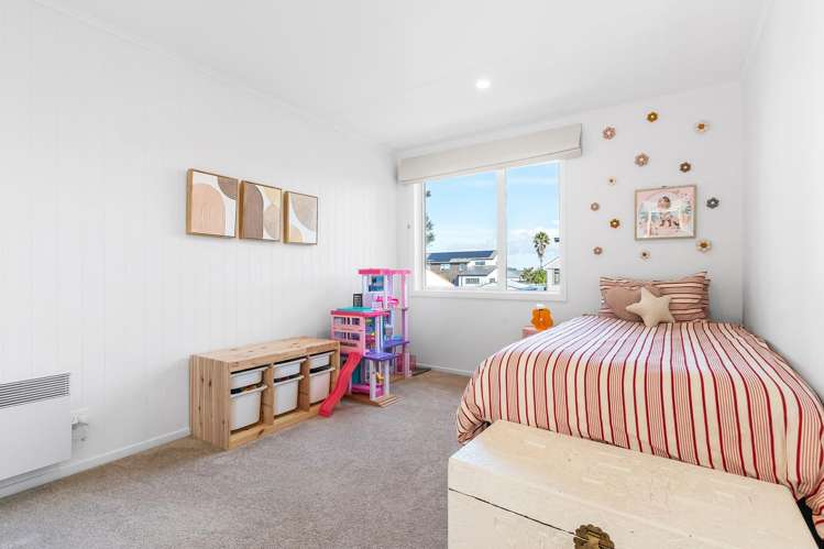 27a Castledine Cres Glen Innes_11