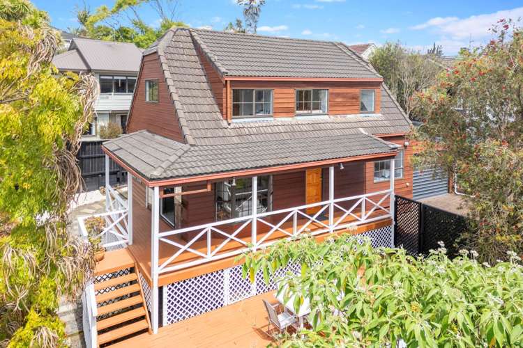 19a Ngatiawa Street One Tree Hill_15