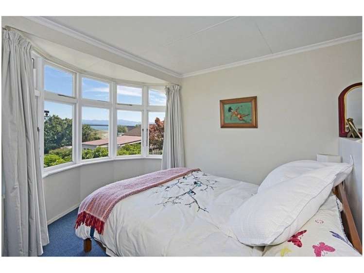 41 Bisley Avenue Moana_8