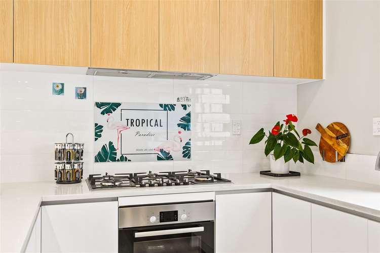 18 Camp X Place Whenuapai_10