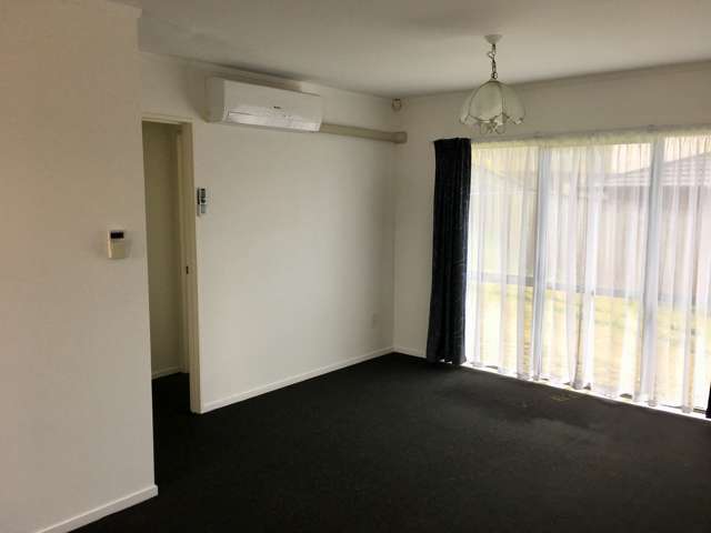 210 Te Irirangi Drive Flat Bush_2