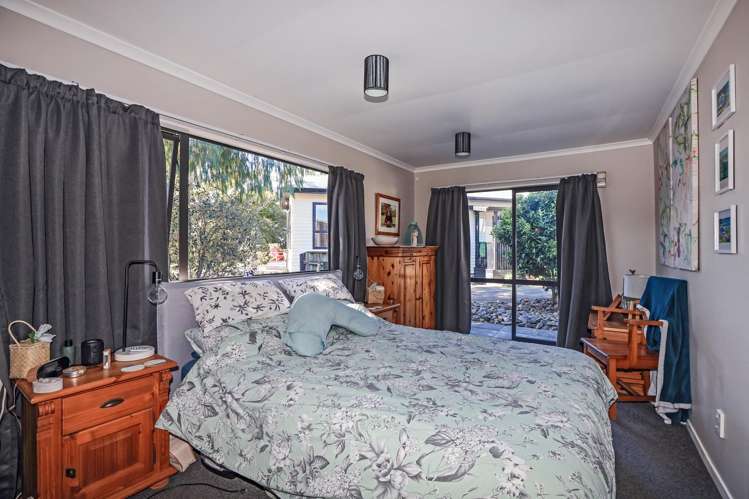 7 Longlands Road East Longlands_17