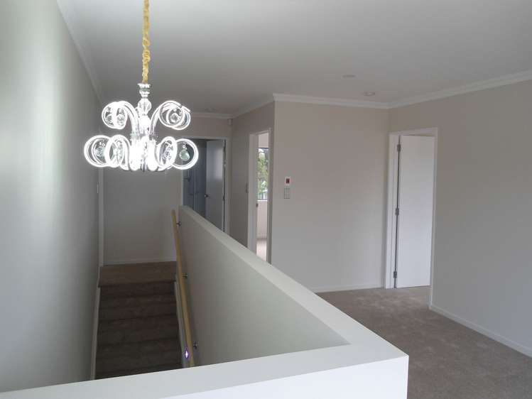 39B Landon Avenue Mangere East_14