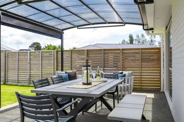 2 Molesworth Street Carterton_11