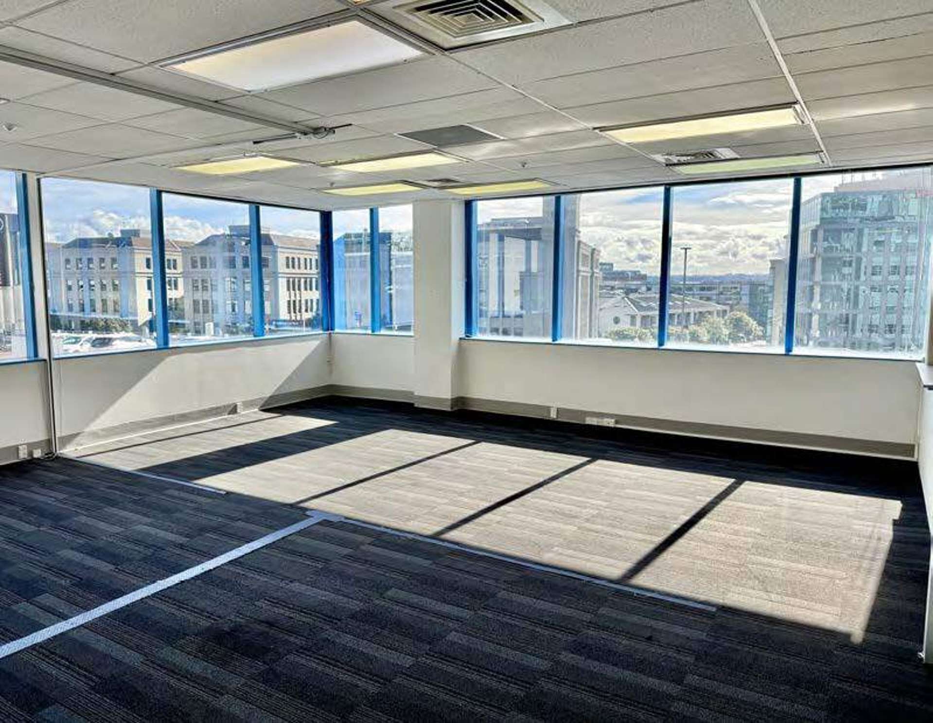 5 Nelson Street Auckland Cbd_0