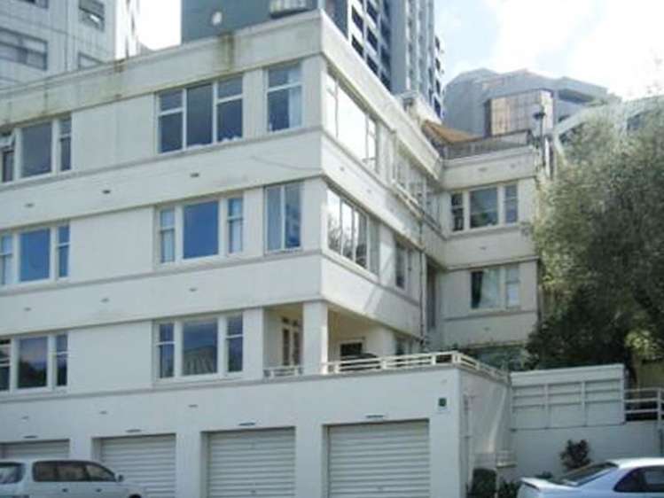 17a Whitaker Place Grafton_8