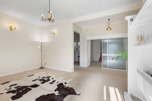 10 Rimu Road Kelburn_4