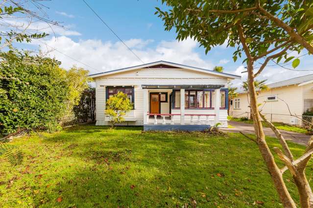 11 Ennismore Road Mount Albert_2