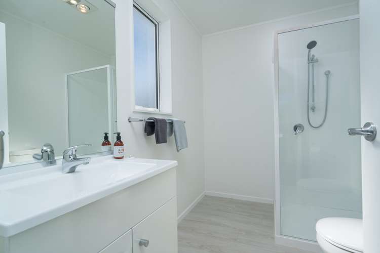 13 Brompton Close Richmond Heights_5