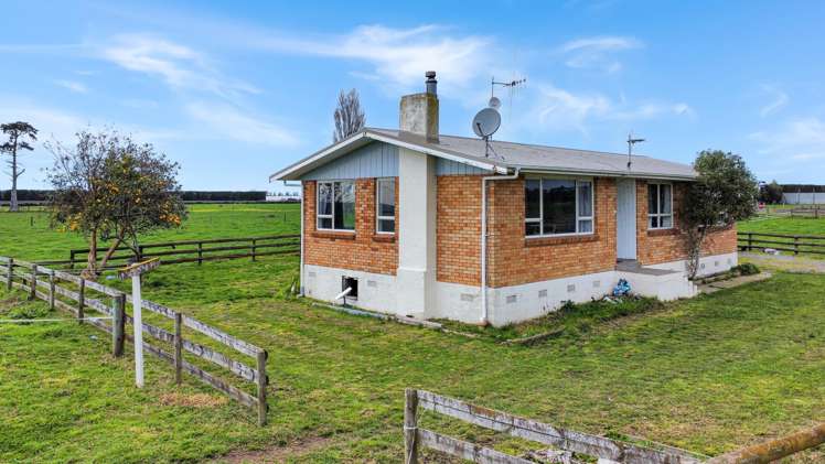 329 Kaituna Road Paengaroa_18
