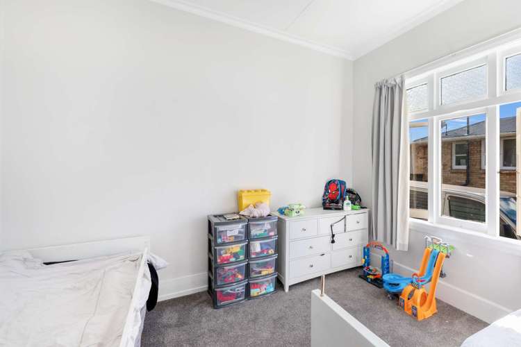 222 Clayton Road Pukehangi_13