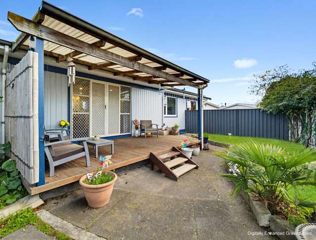 37 Frickleton Street Taradale_2