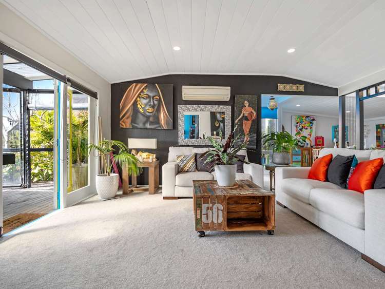 102 Pohutukawa Avenue Ohope_10