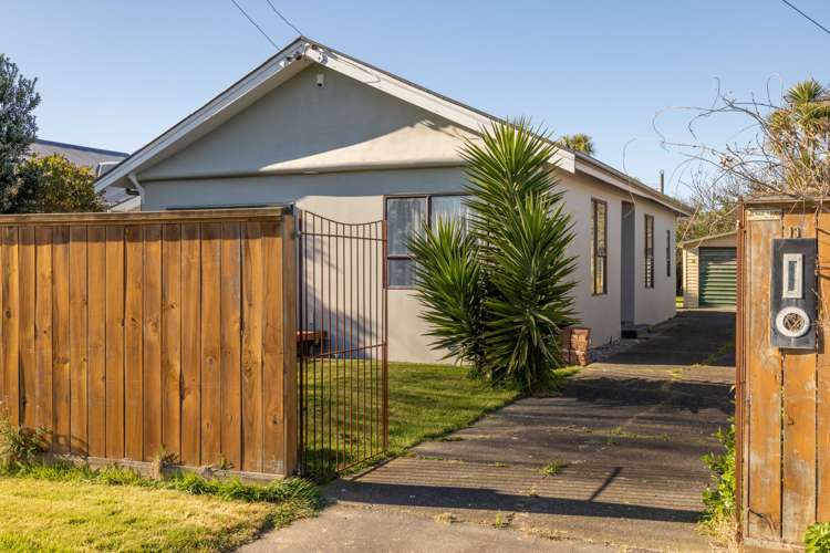 13 Admirals Way New Brighton_14