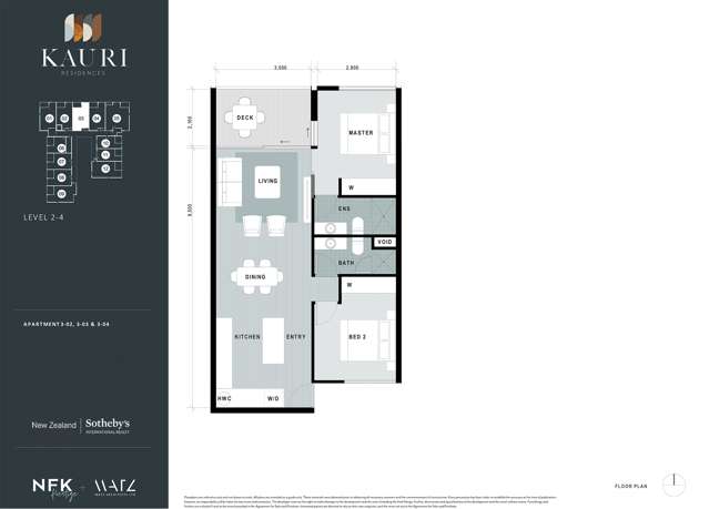 402/32 Anzac Road Browns Bay_1