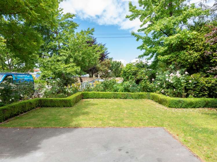 4 Monro Street Blenheim Central_29