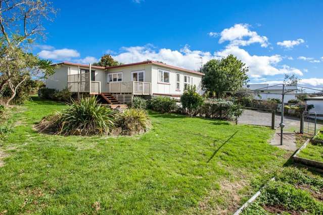 33a Grant Road Opotiki and Surrounds_3