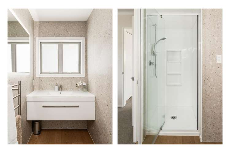 7B Victoria Road Mt Maunganui_16