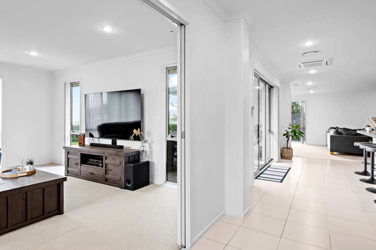 325 Brooks Road Waipu_15