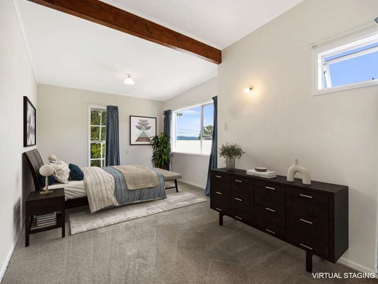 641 Hamurana Road Hamurana_8