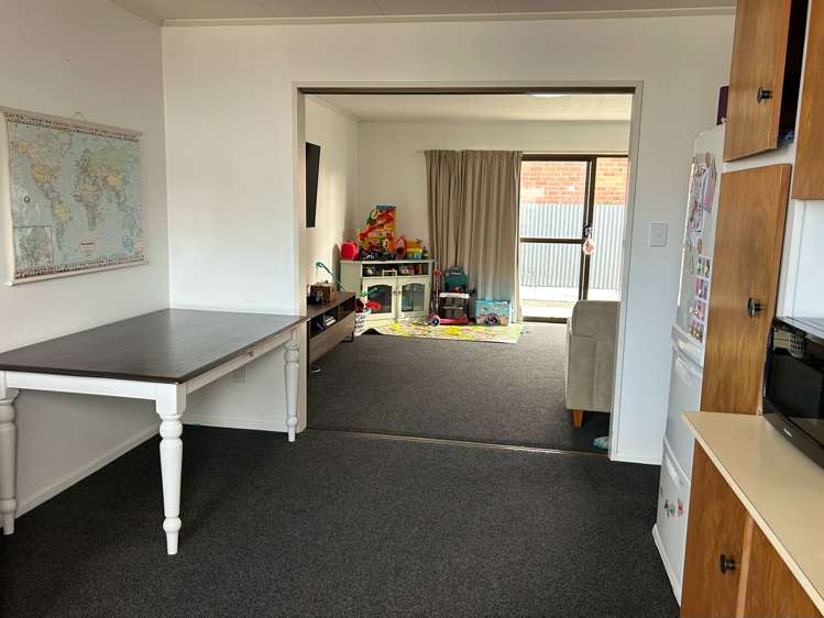 2/40 Elizabeth Street Seaview_3