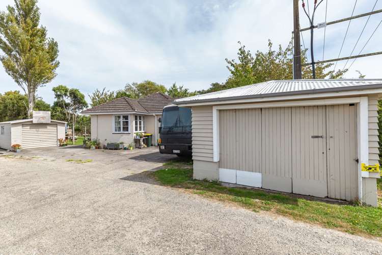 18 Stafford Street Shannon_14