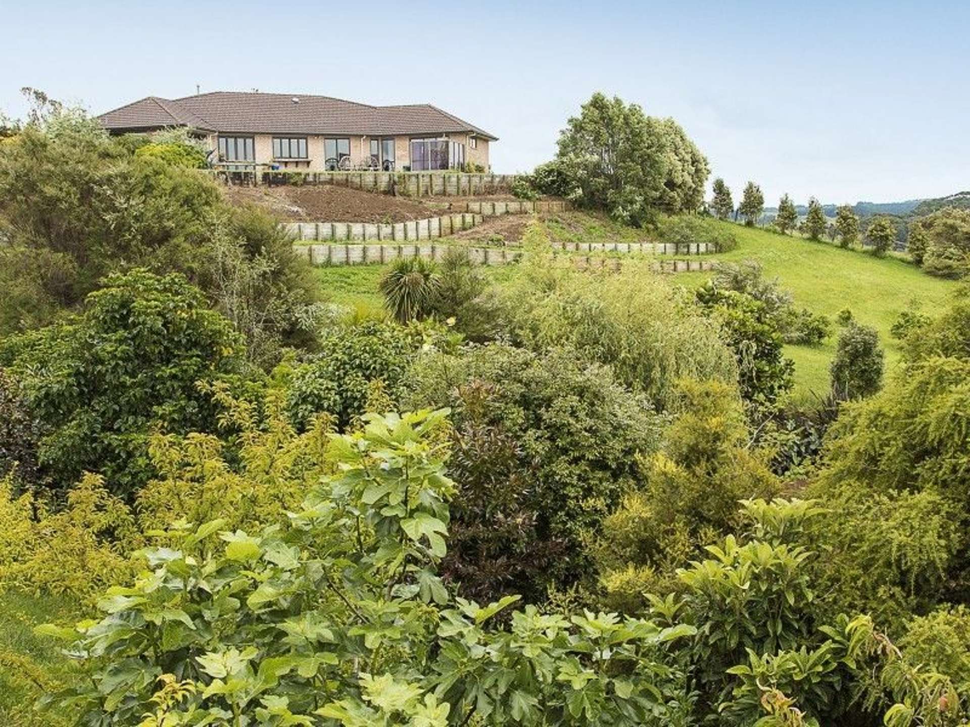 402 Highway Pukekawa_0