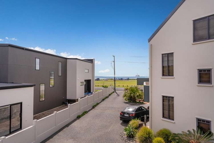 54c Buffalo Beach Road Whitianga_29